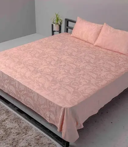100% Cotton