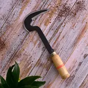 Garden Tools category