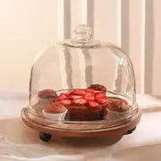 Bakeware category