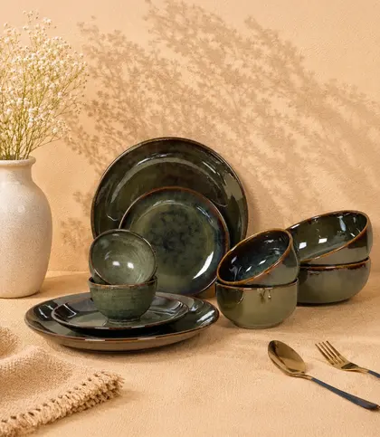 Ceramic