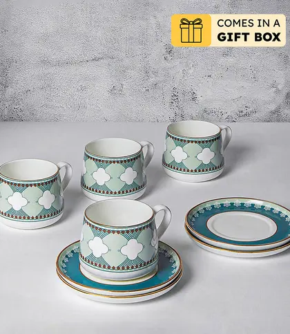 Bone China