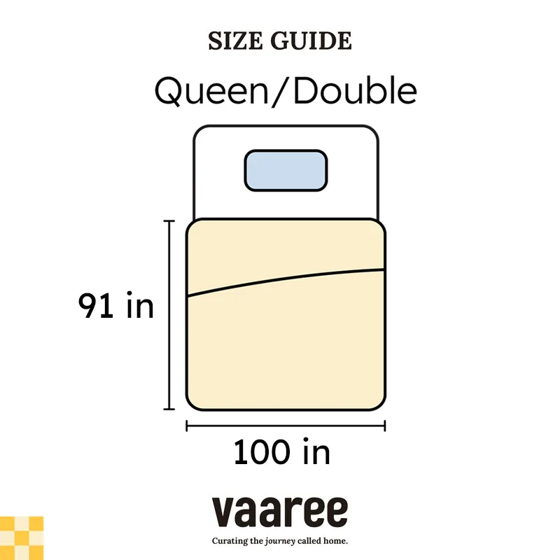 80