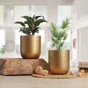 Living room decor category