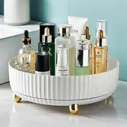 Bathroom Organisers category