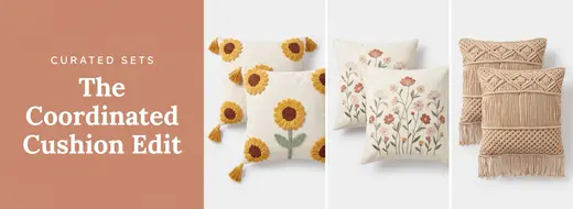 Cushion Covers banner 2