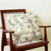 18x18 Inch Cushion Covers category
