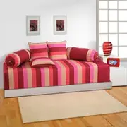 Furnishings category