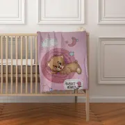 Woolen Blankets category