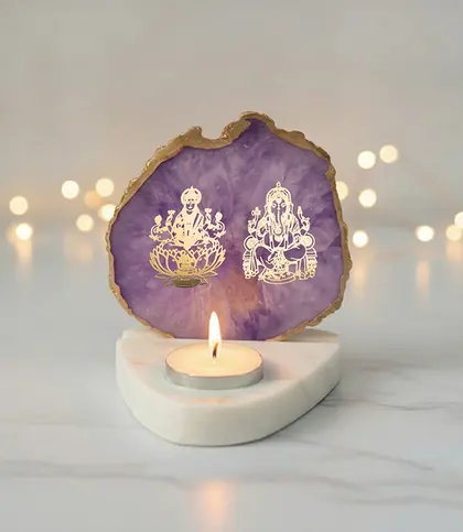 Agate