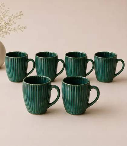 Ceramic