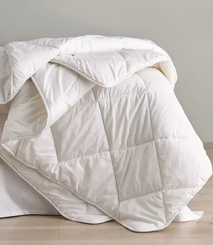 100% Cotton