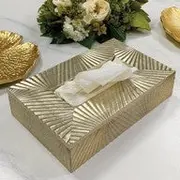 Cutlery Stand & Tissue Holder category