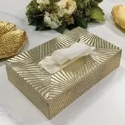 Cutlery Stand & Tissue Holder category