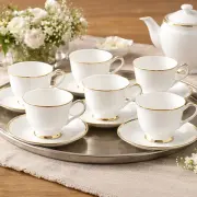 All Mugs & Cups category