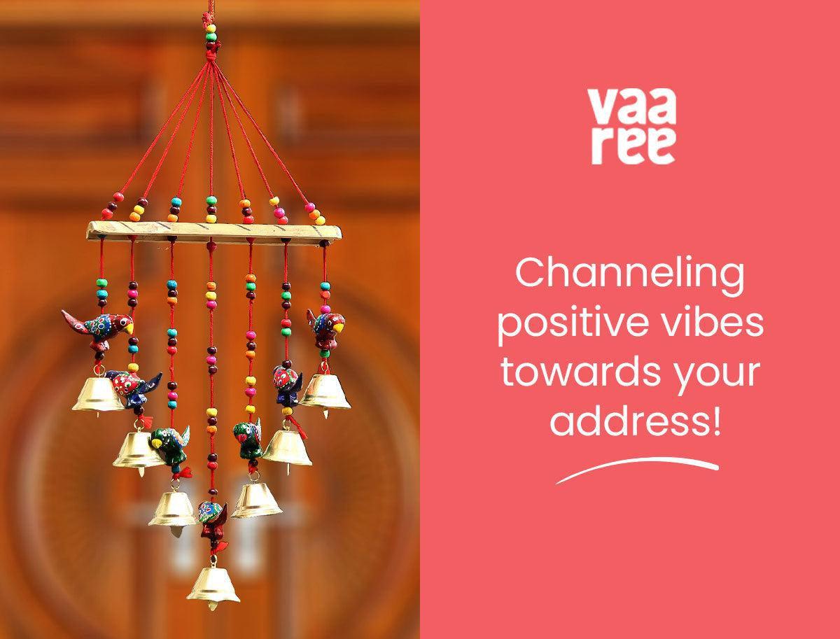 Top 10 Ways to Create Positive Energy in Your Home