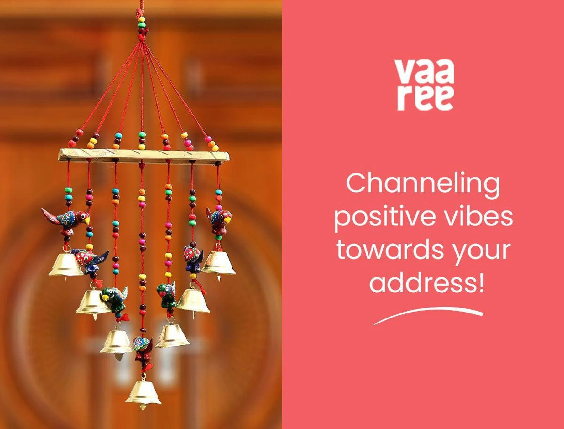 Top 10 Ways to Create Positive Energy in Your Home