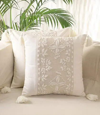 100% Cotton