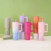 Tumblers category