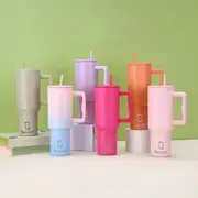 Tumblers category