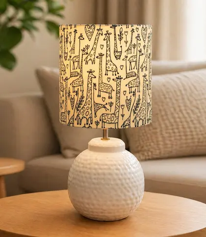 Ceramic