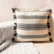 Furnishing category