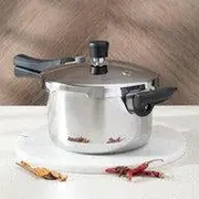 Pressure Cooker category
