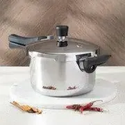Pressure Cooker category