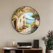 Scenery category