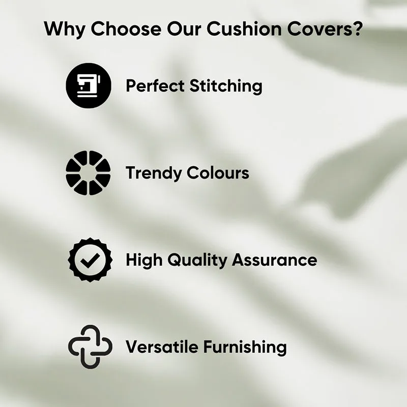 Lifestyle graphic with icons on a soft neutral background