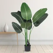 Artificial Plant category