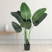 Artificial Plant category