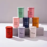 Containers & Jars category