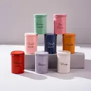 Containers & Jars category