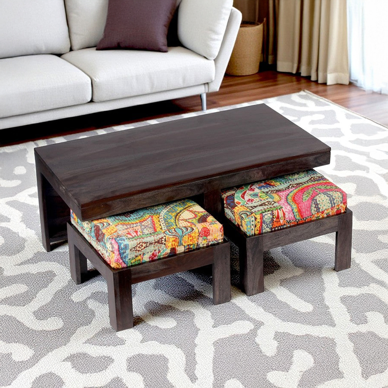 Deep Brown,Multicolor