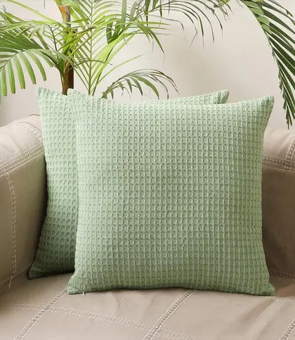 100% Cotton
