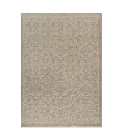 Wool · Cotton