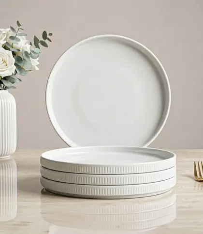 Porcelain