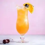 Mocktail & Cocktail category