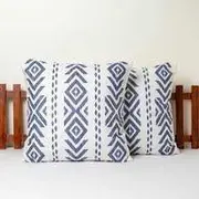 20X20 Inch Cushion Covers category