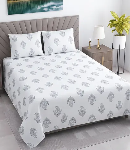 100% Cotton