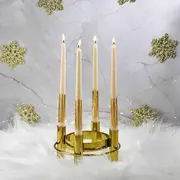 Taper Candles category