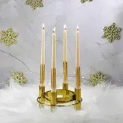 Taper Candles category