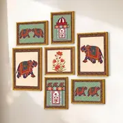 Wall Art & Paintings category