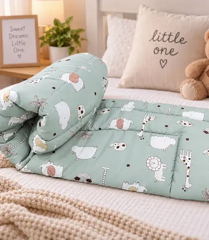 Cotton