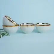 Snack Bowls category