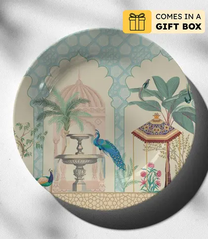 Bone China