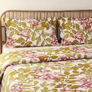 Duvet Covers category