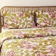 Duvet Covers category