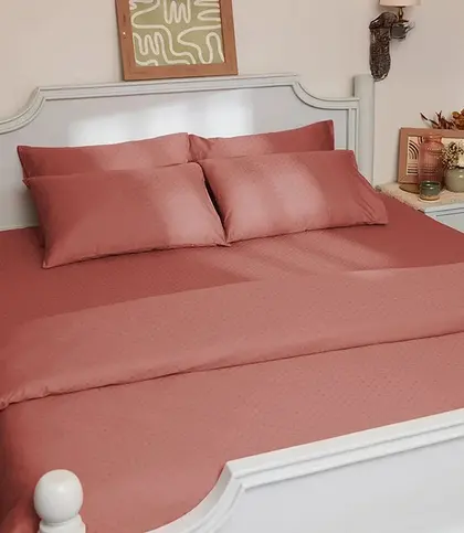 100% Cotton