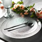 Dining category